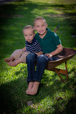 Caleb Reynerson 045