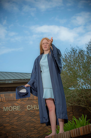 Faith Gremillion 076