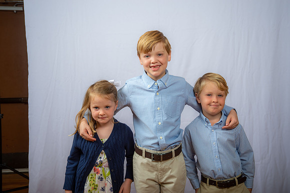 2021 aloysius communion  402