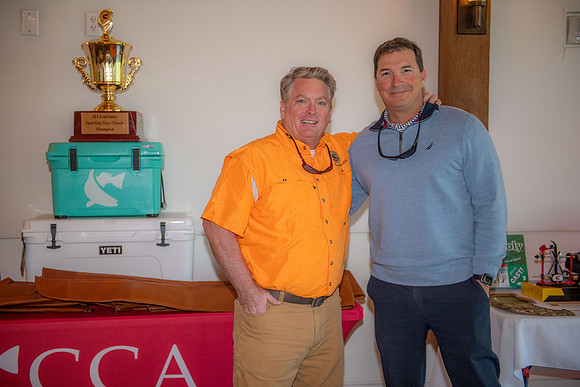 2025 CCA sporting clays 018