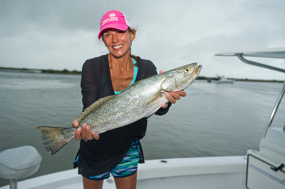 CHS rodeo 049