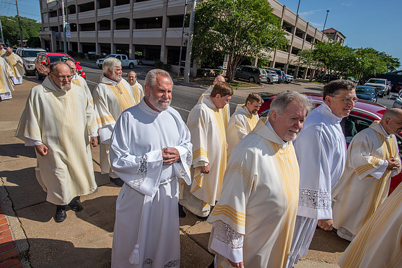 diaconate ordination 093