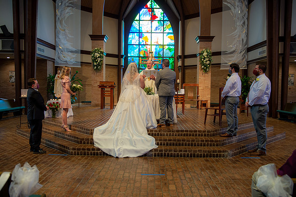 Grace & Garrett 227