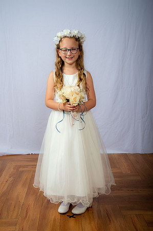 2021 aloysius communion  025