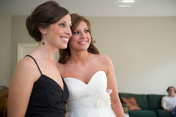 Erin & Clayton 017