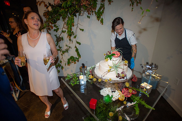 Stacey & Michael 243