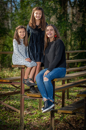 2021 Reynerson family 161