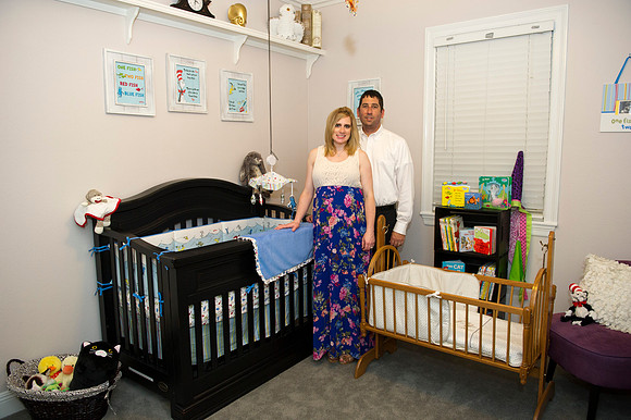 Amanda & Terrell 088