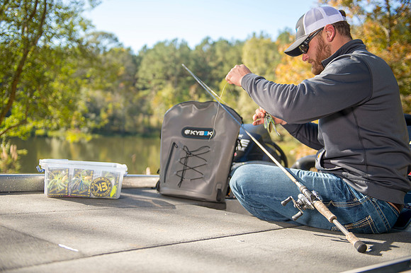 kysek 367