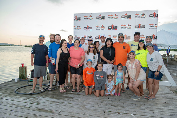 CHS fishing rodeo 2019 189