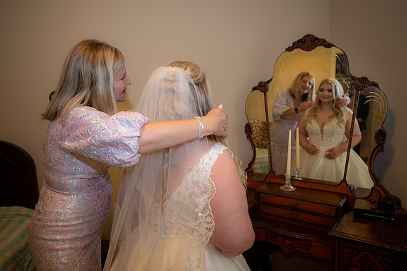 Grace & Garrett 057
