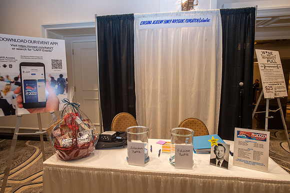 LAFP 75 anniversary 245