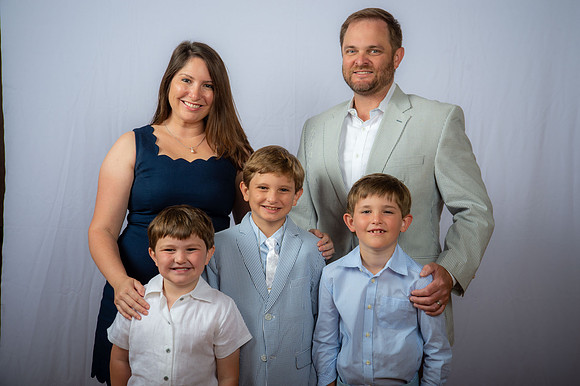 2021 aloysius communion  355
