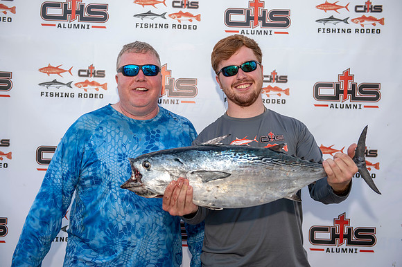CHS fishing rodeo 2019 182