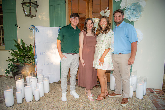 Brayden & Liz 081