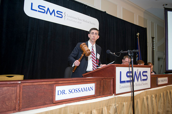LSMS 2015 142