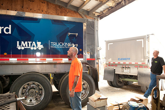 Razorback rentals 097