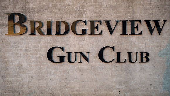 BridgeviewABC005.101521