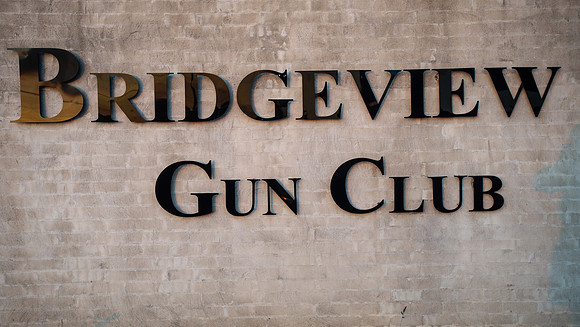 BridgeviewABC004.101521