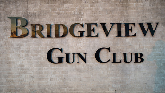 BridgeviewABC002.101521