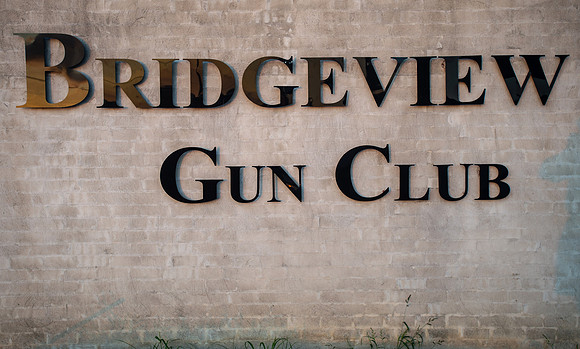BridgeviewABC006.101521