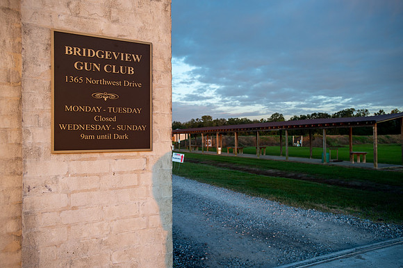 BridgeviewABC007.101521