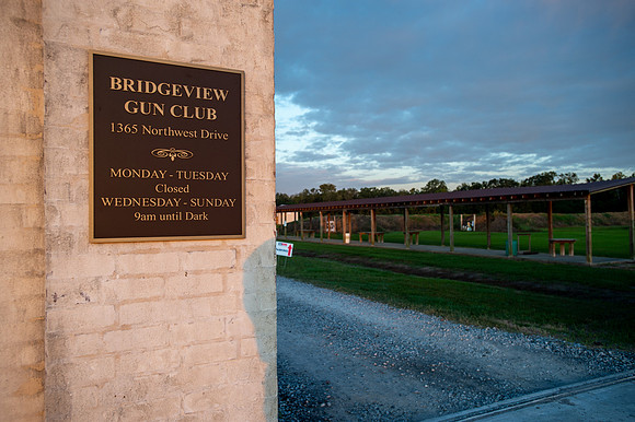 BridgeviewABC008.101521