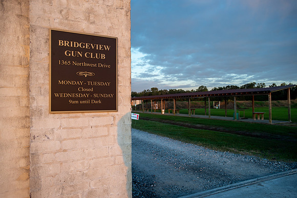 BridgeviewABC009.101521