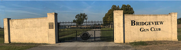 BridgeviewABC017A.101521