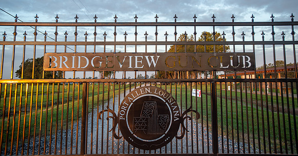 BridgeviewABC018.101521