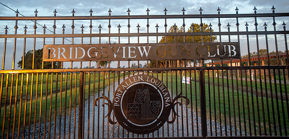 BridgeviewABC019.101521
