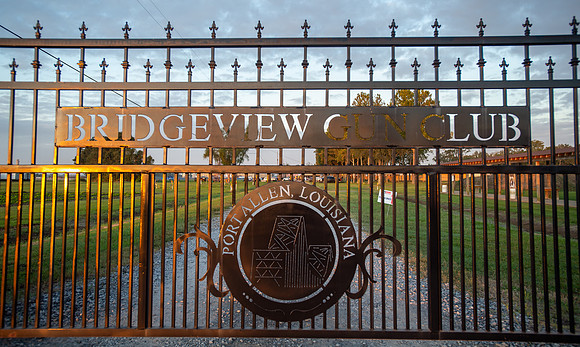 BridgeviewABC020.101521