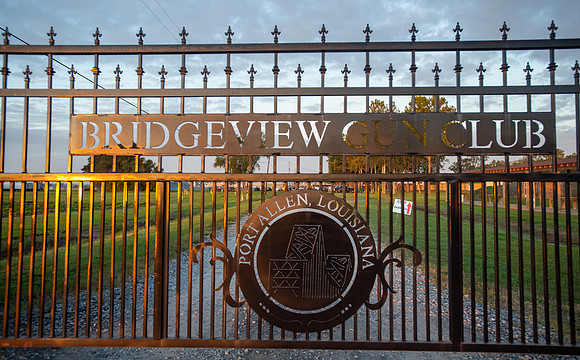 BridgeviewABC022.101521