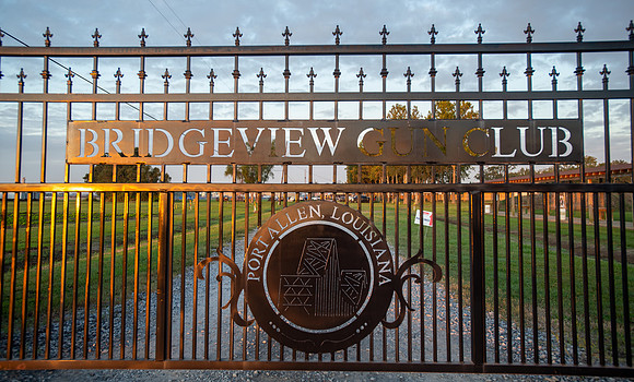 BridgeviewABC021.101521