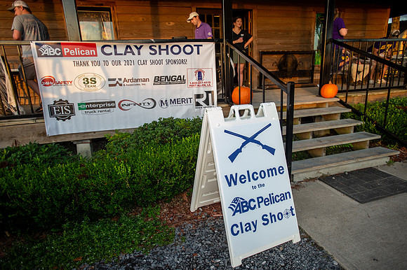 BridgeviewABC028.101521