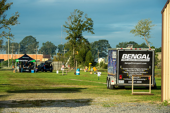 BridgeviewABC067.101521