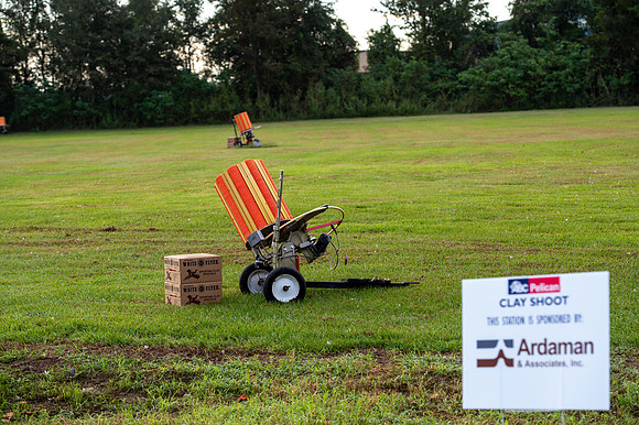 BridgeviewABC085.101521