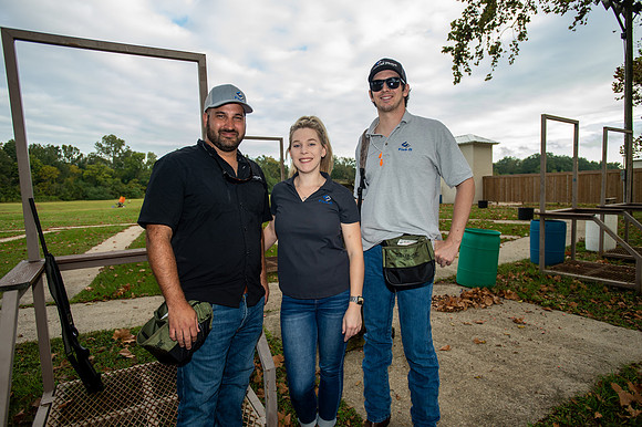 BridgeviewABC094.101521