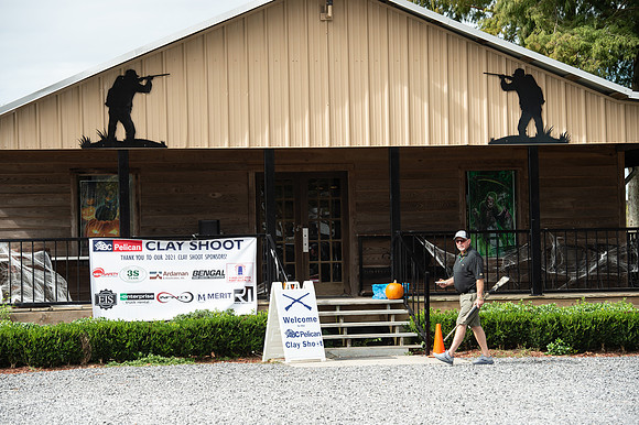 BridgeviewABC236.101521