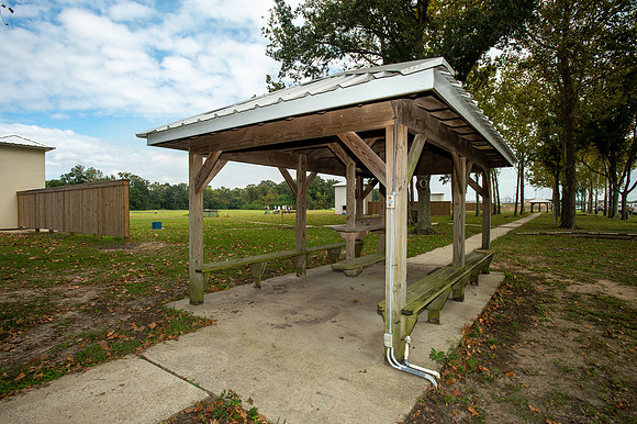 BridgeviewABC292.101521