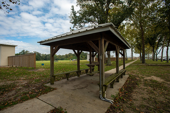 BridgeviewABC293.101521