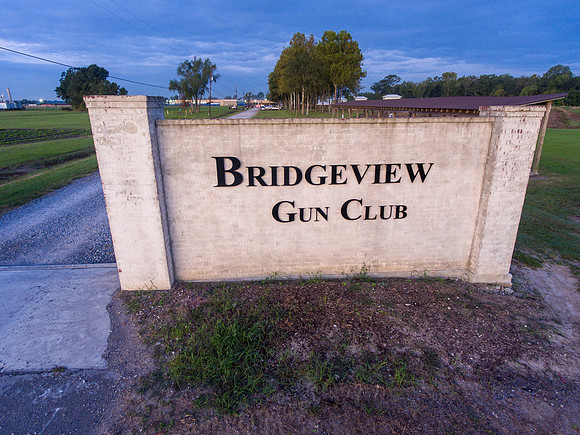 BridgeviewABC325.101521