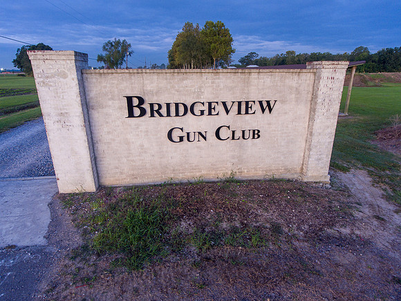 BridgeviewABC324.101521