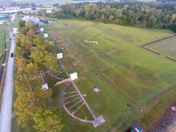 BridgeviewABC330.101521