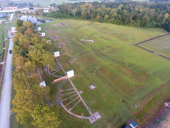 BridgeviewABC331.101521