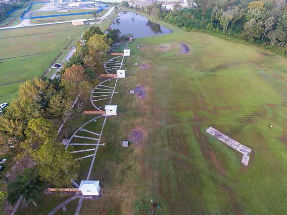 BridgeviewABC333.101521