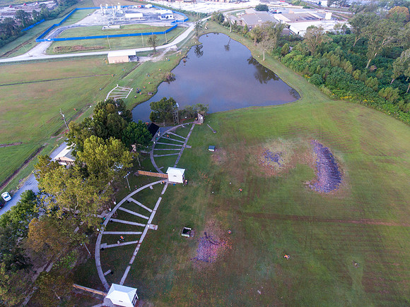 BridgeviewABC335.101521