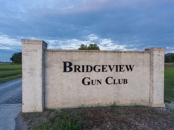 BridgeviewABC360.101521