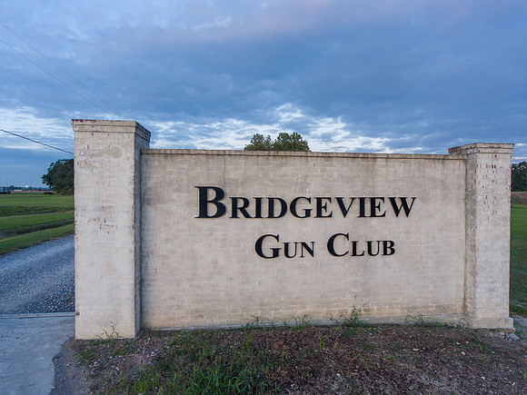 BridgeviewABC359.101521