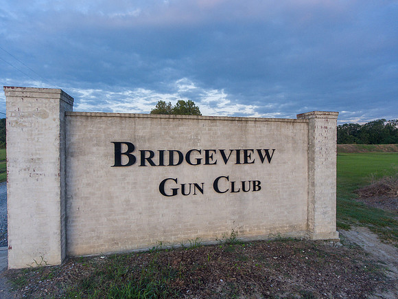 BridgeviewABC361.101521